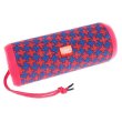 Портативна колонка JBL Flip 4 (FLIP4MALTA) Malta