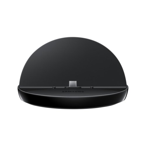 Док-cтанція Samsung Charging Doc Station EE-D3000 (EE-D3000BBRGRU) Black