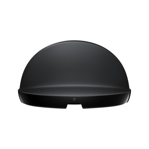 Док-cтанція Samsung Charging Doc Station EE-D3000 (EE-D3000BBRGRU) Black