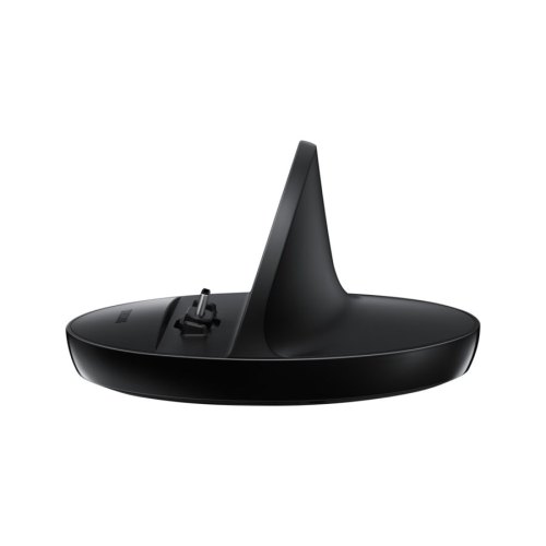 Док-cтанція Samsung Charging Doc Station EE-D3000 (EE-D3000BBRGRU) Black