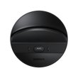 Док-cтанція Samsung Charging Doc Station EE-D3000 (EE-D3000BBRGRU) Black