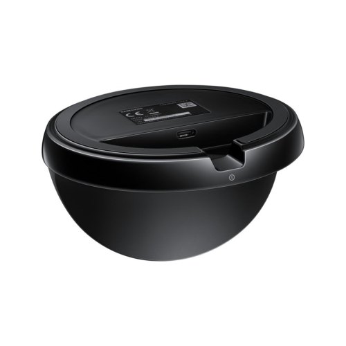 Док-cтанція Samsung Charging Doc Station EE-D3000 (EE-D3000BBRGRU) Black