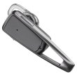 Bluetooth гарнітура Plantronics M1100 (205710-05) Multipoint