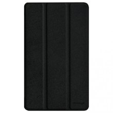 Чохол для планшета Grand-X Huawei T3-7 Black