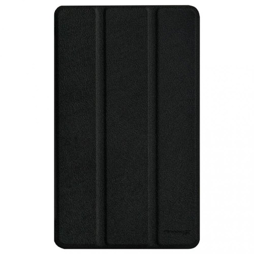 Чохол для планшета Grand-X Huawei T3-7 Black