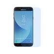 Захисне скло 9H ColorWay для Samsung Galaxy J7 (2017) SM-J730