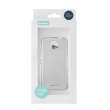 Накладка силіконова Colorway TPU case for Motorola MOTO G5s Plus (XT1805)