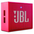 Колонка JBL GO Pink (GOPINK)