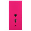 Колонка JBL GO Pink (GOPINK)