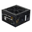 Блок питания AeroCool 700W KCAS-700 (ACPB-KC70AEC.11) активный PFC, 1x120 мм