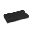 Чохол до Xiaomi Mi Power Bank 2 10000 mAh Black