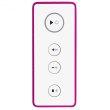 Колонка Xiaomi Bluetooth Mi Speaker MDZ-26-DB (QBH4060US) Pink