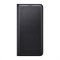 Книжкa Samsung Flip Wallet for Samsung J500 Black
