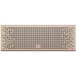 Колонка Xiaomi Bluetooth Mi Speaker MDZ-26-DB (QBH4057US) Gold