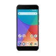 Смартфон Xiaomi Mi A1 64 Black