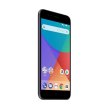 Смартфон Xiaomi Mi A1 64 Black
