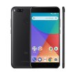 Смартфон Xiaomi Mi A1 64 Black