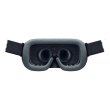 Смарт-пристрій VR окуляри Samsung Gear VR + controller SM-R325NZVASEK, Orchid Gray