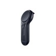 Смарт-пристрій VR окуляри Samsung Gear VR + controller SM-R325NZVASEK, Orchid Gray