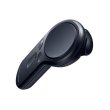 Смарт-пристрій VR окуляри Samsung Gear VR + controller SM-R325NZVASEK, Orchid Gray