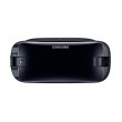 Смарт-пристрій VR окуляри Samsung Gear VR + controller SM-R324NZAASEK