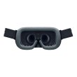Смарт-пристрій VR окуляри Samsung Gear VR + controller SM-R324NZAASEK