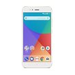 Смартфон Xiaomi Mi A1 4/64Gb (Global) Gold**