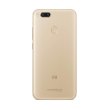 Смартфон Xiaomi Mi A1 4/64Gb (Global) Gold**