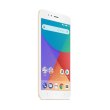 Смартфон Xiaomi Mi A1 4/64Gb (Global) Gold**
