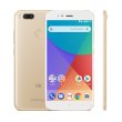 Смартфон Xiaomi Mi A1 4/64Gb (Global) Gold**