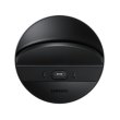Док-cтанція Samsung Charging Doc Station EE-D3000BBRGRU with Type-C, Black