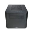 Корпус Fractal Design Core 500 (FD-CA-CORE-500-BK)