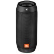 Портативна колонка JBL Pulse 2 Black