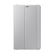 Чохол Samsung T380/T385 (Galaxy Tab A 2017) 8.0 EF-BT385PSEGRU, Silver