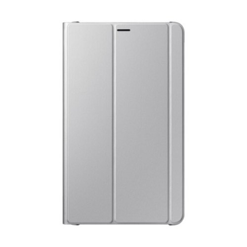 Чохол Samsung T380/T385 (Galaxy Tab A 2017) 8.0 EF-BT385PSEGRU, Silver