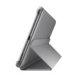 Чохол Samsung T380/T385 (Galaxy Tab A 2017) 8.0 EF-BT385PSEGRU, Silver