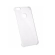 Чохол Huawei Nova lite 2017, translucent
