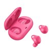 Гарнітура bluetooth Samsung IconX 2018 SM-R140NZIASEK Pink