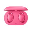 Гарнітура bluetooth Samsung IconX 2018 SM-R140NZIASEK Pink