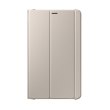 Чохол Samsung T380/T385 (Galaxy Tab A 2017) 8.0 EF-BT385PFEGRU, Gold