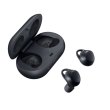 Гарнітура bluetooth Samsung IconX SM-R150NZBASEK Black