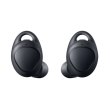 Гарнітура bluetooth Samsung IconX SM-R150NZBASEK Black