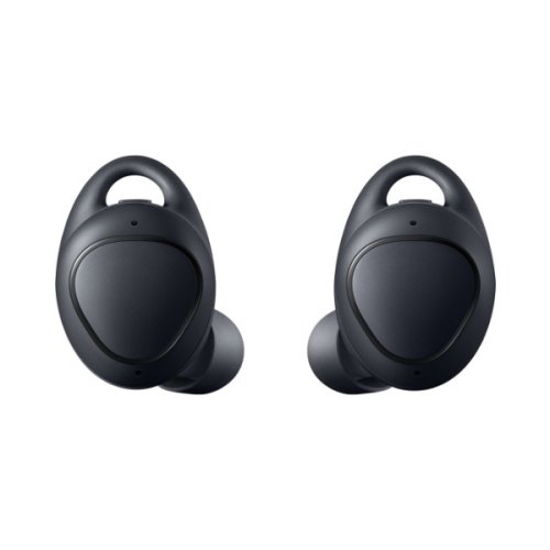 Гарнітура bluetooth Samsung IconX SM-R150NZBASEK Black