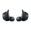 Гарнітура bluetooth Samsung IconX SM-R150NZBASEK Black
