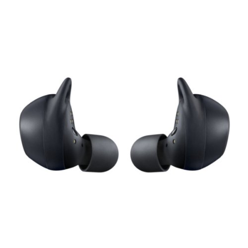 Гарнітура bluetooth Samsung IconX SM-R150NZBASEK Black