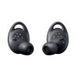 Гарнітура bluetooth Samsung IconX SM-R150NZBASEK Black