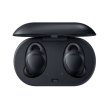 Гарнітура bluetooth Samsung IconX SM-R150NZBASEK Black