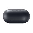 Гарнітура bluetooth Samsung IconX SM-R150NZBASEK Black