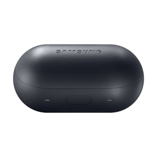 Гарнітура bluetooth Samsung IconX SM-R150NZBASEK Black