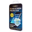 Захисне скло  Auzer 0.33mm для Huawei Y7 2017